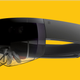 Imagen para el artículo titulado Project HoloLens: Microsoft muestra el futuro de la computación